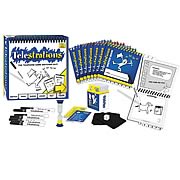 Telestrations 12-Player Party Pack Game